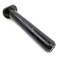 Holland Hardware, Mounting - Lower Elevating Fifth Wheel Assembly XE-06356-P - alternate 2